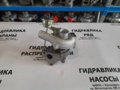 ��������������� KP35 54359880002 Nissan, Renault K9K 54359880002 ����