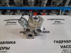 ��������������� BorgWarner K03 53039880090 Fiat Ducato 2.3 53039880090 ����