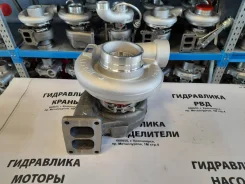 ��������������� Holset HX55 4049338 Volvo FH12 4049338 ����
