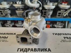 ��������������� BorgWarner K16 53169887024 Mercedes Atego OM904.911, OM904.922 53169887024 ����