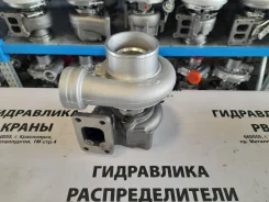 ��������������� Schwitzer S100 318279 Deutz BF4M2012C 318279 ����