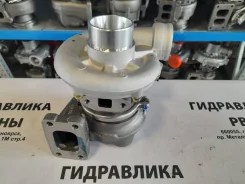 ��������������� Schwitzer S2A 314280 Deutz B4FM1013E 314280 ����