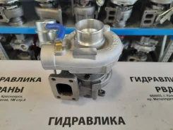��������������� TB28 711380-5010 Foton CA4110 7113805010 ����