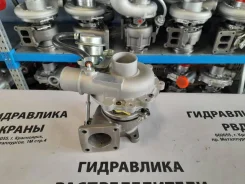 ��������������� RHF5 VB430013 Mazda, Ford WL-T, MD25TI VB430013 ����
