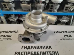 ��������������� IHI RHF55 8973628390 Isuzu 4HK1-T 8973628390 ����