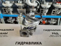 ��������������� IHI RHF5 8970385180 Isuzu 4JG2-TC, 4JB1-T 8970385180 ����