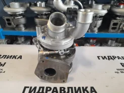 ��������������� BorgWarner BV39 54399880112 Land Rover Range Rover (�����) 54399880112 ����