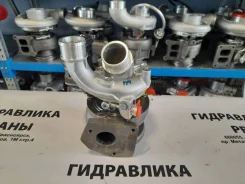 ��������������� BorgWarner BV39 54399880113 Land Rover Range Rover Sport 368DT (������) 54399880113 ����