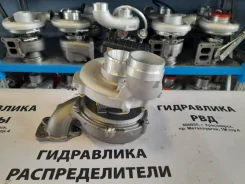 ��������������� Jrone GTB20V 777318-0001 Mercedes-Benz OM642 7773180001 ����