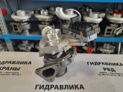 ��������������� Jrone GT1749V 759688-5007S Mercedes Sprinter 2.2 OM646 7596885007S ����