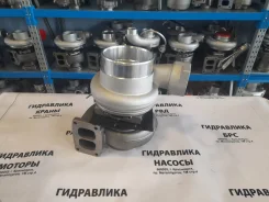��������������� 466271-0001 Caterpillar D9R 4662710001 ����