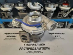 ��������������� BorgWarner K31 53319886911 Mercedes Actros 12.0 OM501LA 53319886911 ����