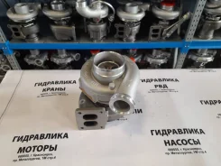 ��������������� Garrett 452109-006 Scania DS�12 4521090006 ����