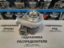 ��������������� Schwitzer S200 319104 Sisu 634Esrae 319104 ����