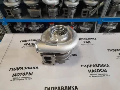 ��������������� Holset HX55 4038613 Scania DC12 4038613 ����