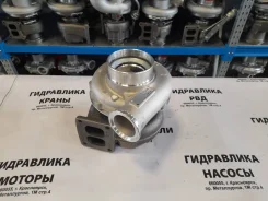 ��������������� Holset HX50 4033118 Scania 4 series DSC12 4033118 ����