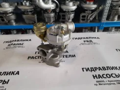 ��������������� K03 53039880029 Volkswagen, Audi 1.8 53039880029 ����