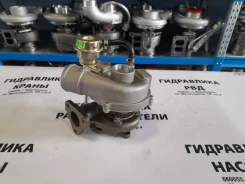 ��������������� K04 53049700008 Ford Transit 2.5 4GA 53049700008 ����
