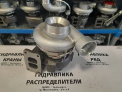 ��������������� Nitsu S400 317405 Mercedes Actros OM501LA 317405 ����