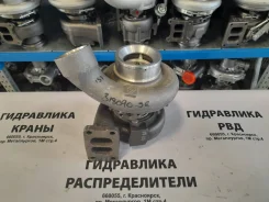 ��������������� Schwitzer S200 Renault 6.20 MIDR060226 318168 ����