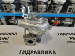 ��������������� IHI RHF4H 8973311850 Isuzu 4JB1TC 8973311850 ����