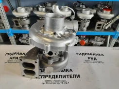 ��������������� CZ Strakonice �36-87-01 ���-238 �368701 ����