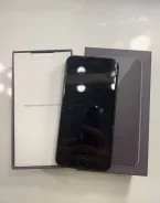 Apple iPhone 8. �/�, ������, 4G LTE, ����������, NFC ����
