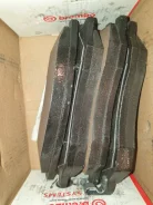 ������ �������� ������� Brembo P10003 P10003 ����