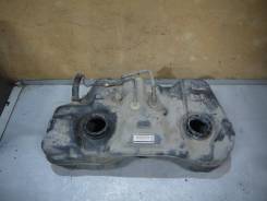   V2,5 (QR25) Nissan X-Trail (2007-2014) 17202JG00A 17202JG00A 