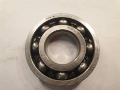 ��������� ���������� ���� Honda NSK b39-5 B39-5 ����