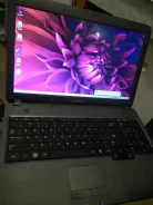 Samsung 2. 15.6", ��� 2048 ��, WiFi ����