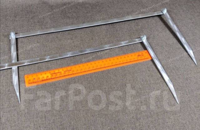 Таганок msr. Таганок для паяльной лампы чертеж. Таганок складной. Кто перевел таганок. Кто перевел таганок.