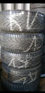 Bridgestone Dueler H/P 680. ������, �/�, ����� 30 % ����