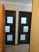 2-���������, ������, ����� 2-� ���������� 15. ������� ����, 43,3���.��. ����