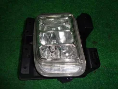 ���� ��������������� Honda Stepwagon Spada 2009 [33900-SLJ-J51], ������ �������� 33900SLJJ51 ����