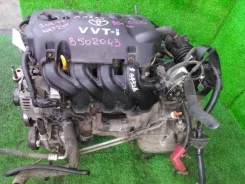��������� Toyota 1NZ ��������� �������� � �������� 1900021200 ����