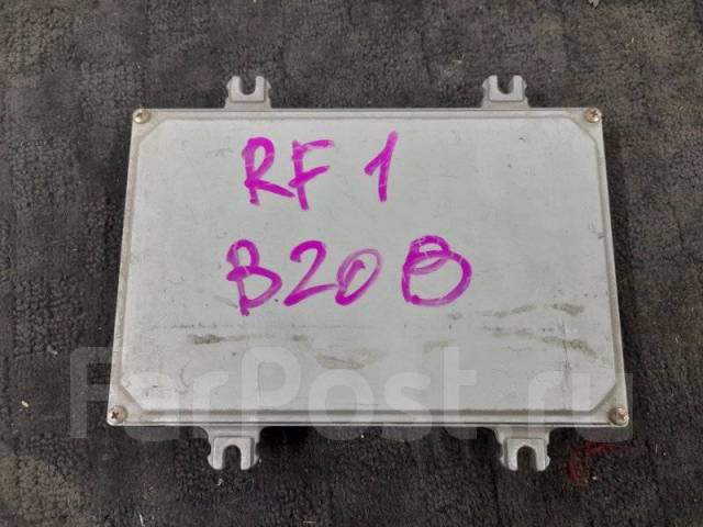 37820 rbb e57
