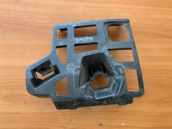    , Skoda ()-Rapid (12-)  5JA807056 