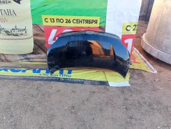 ����� Toyota VOXY zrr70 53301 ����