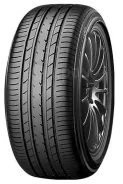 Yokohama dB decibel E70D. ������, ����� ����