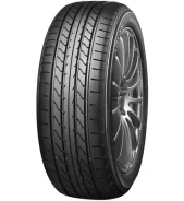 Yokohama Advan A10F. ������, ����� ����
