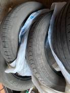 Michelin Energy Saver. , /,  30% 
