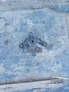 ����� ������, Toyota VOXY zrr70 53510 ����