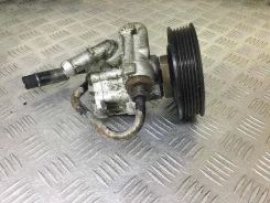 ����� �������������� ���� Volkswagen Polo 1999 39484219 027145157B ����
