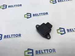 ������ ��������� ����������� �������� 480EE1008051 480EE1008051 ����