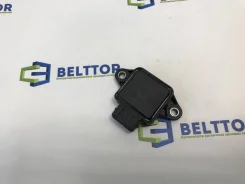 ������ ��������� ����������� �������� 3600090E 3600090E ����