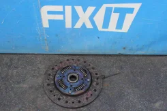 ���� ��������� Mazda Axela (����� ������) BK3P Z60116460D ����