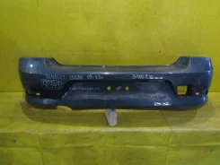 ������ ������ Renault Logan 09-13 � 92343 8200916804 ����