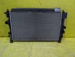 �������� ���������� Opel Zafira C 11-16 � 92258 13312812 ����