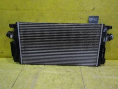 ���������� Opel Zafira C 14� 92256 13267647 ����